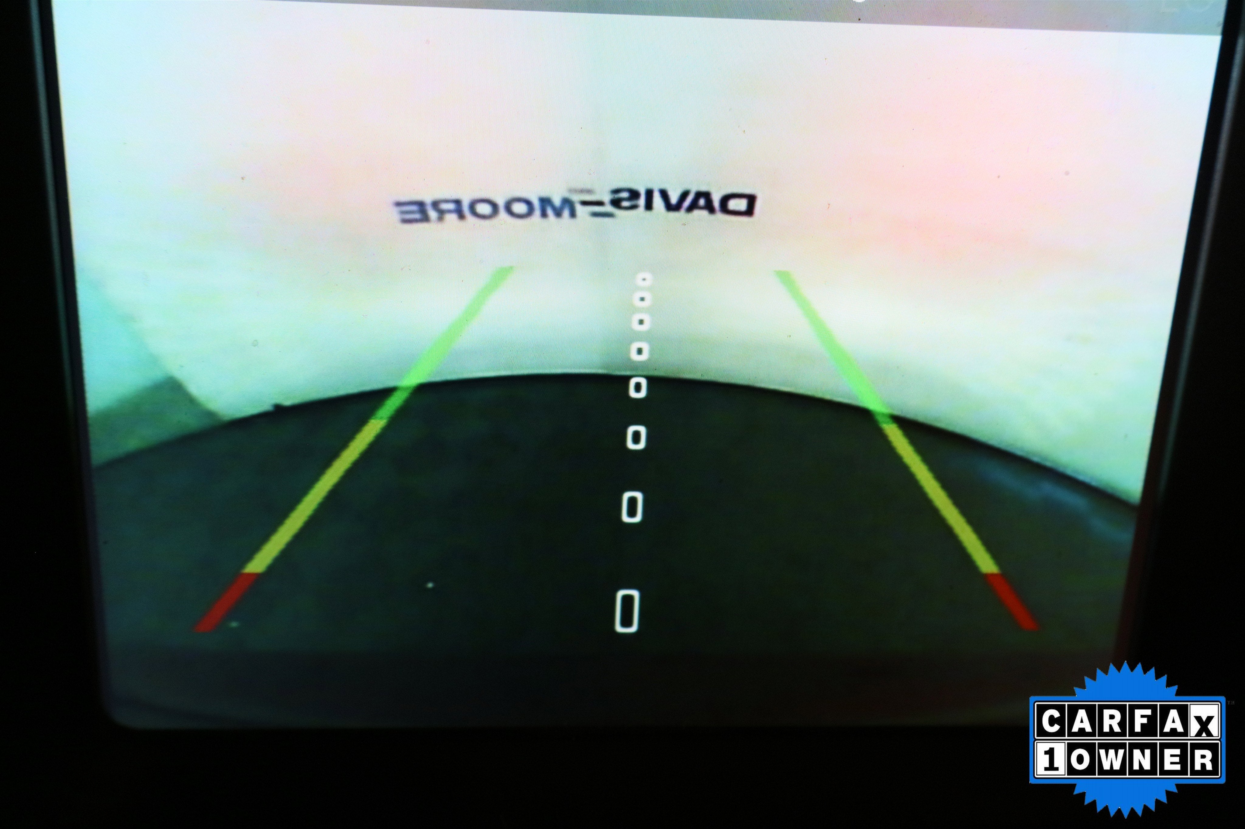 2019 Jeep Renegade Limited