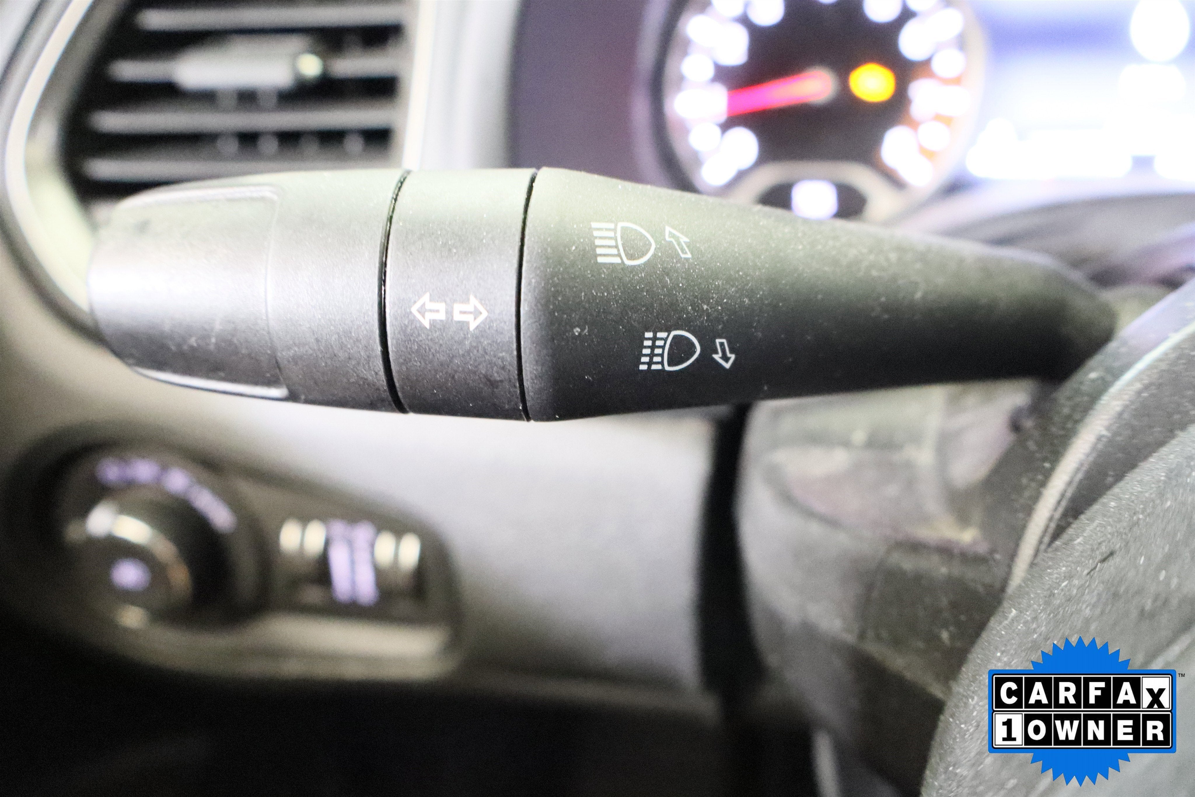 2019 Jeep Renegade Limited