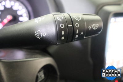 2019 Jeep Renegade Limited