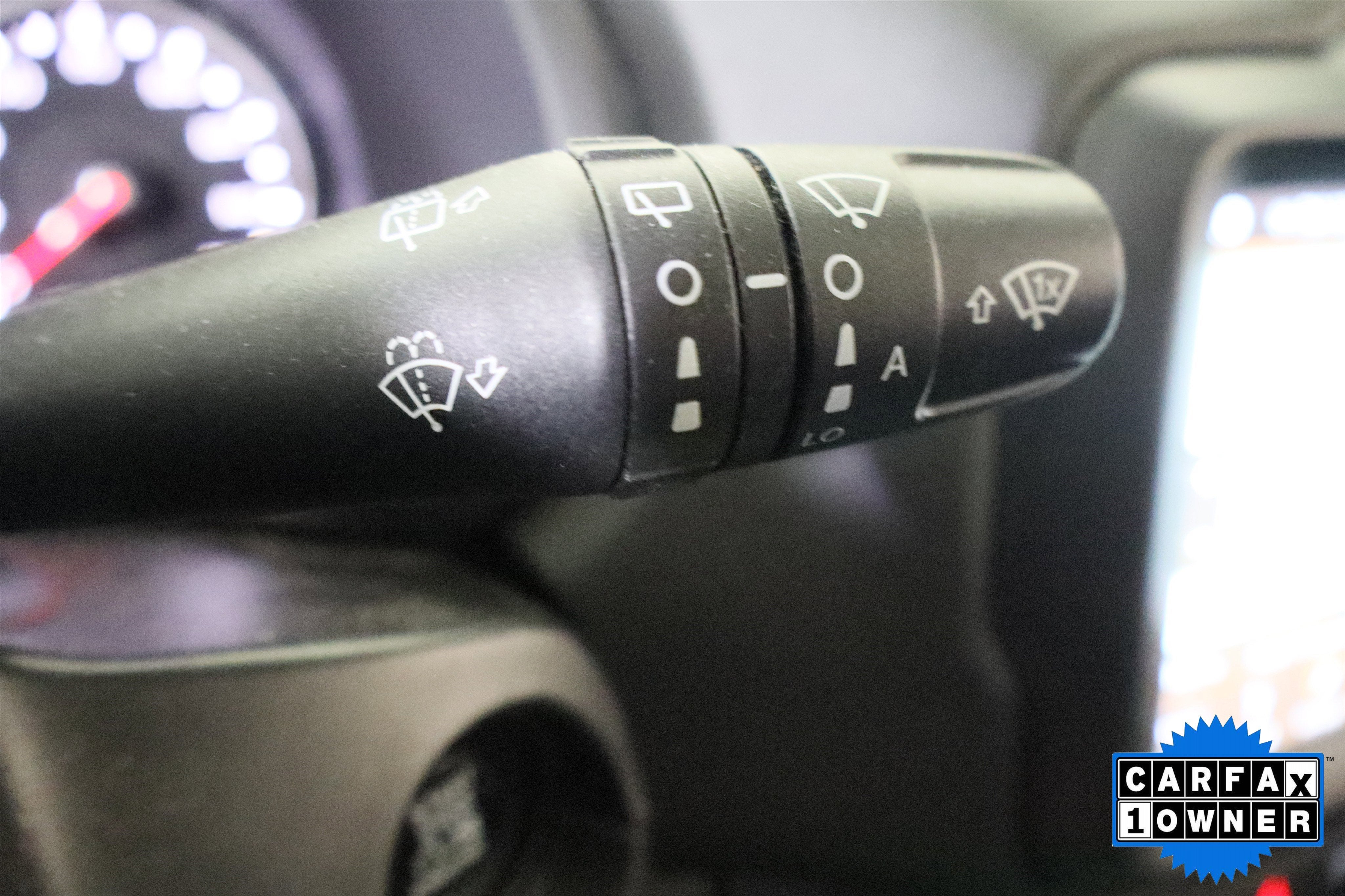 2019 Jeep Renegade Limited