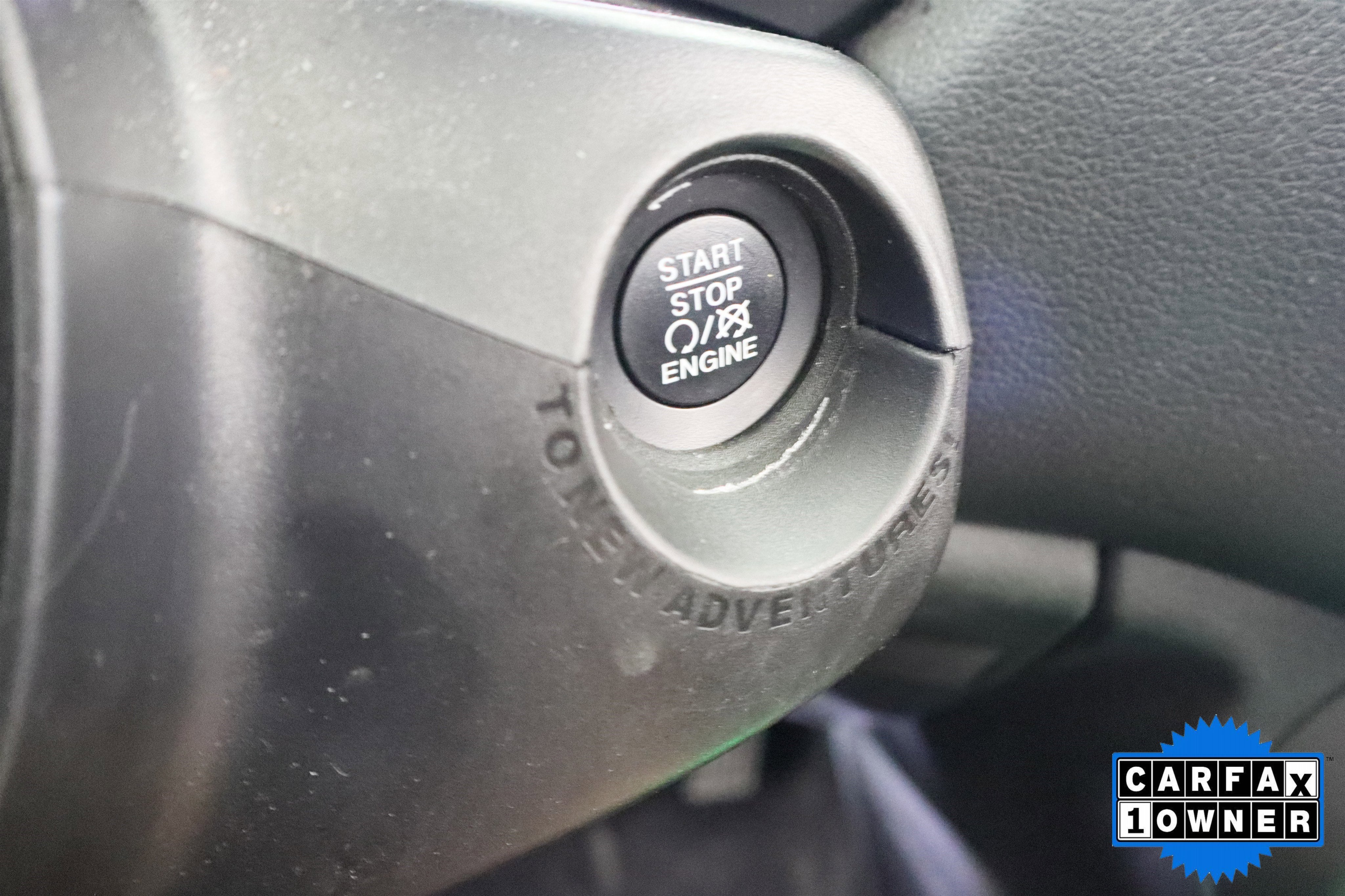 2019 Jeep Renegade Limited