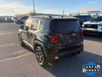 2019 Jeep Renegade Limited
