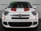 2018 FIAT 500X Pop
