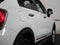 2018 FIAT 500X Pop