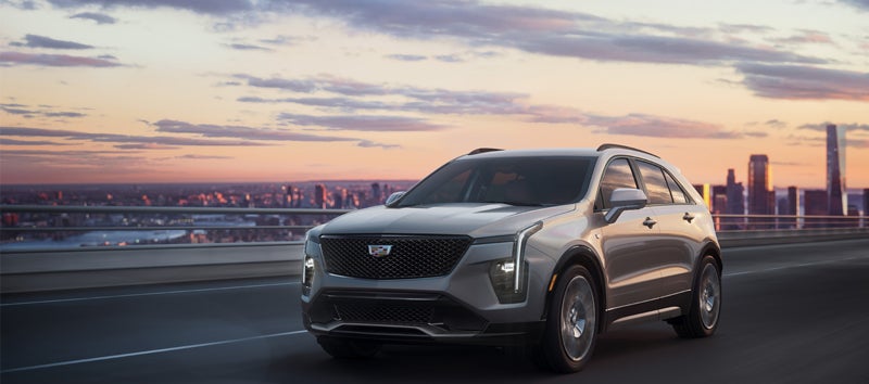 Davis-Moore Chevrolet in WICHITA KS