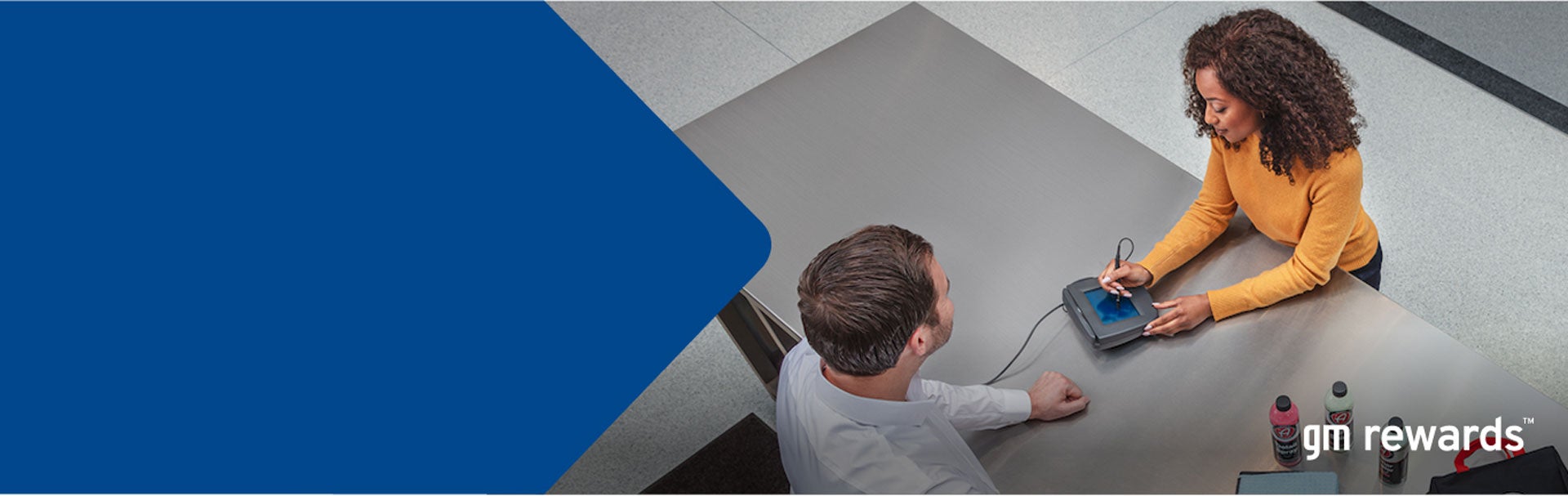 Davis-Moore Chevrolet in WICHITA KS