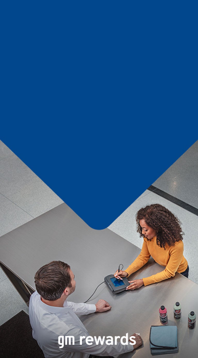 Davis-Moore Chevrolet in WICHITA KS