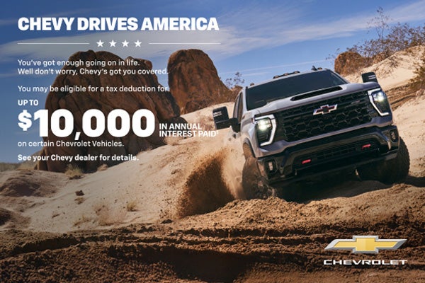 Davis-Moore Chevrolet in WICHITA KS