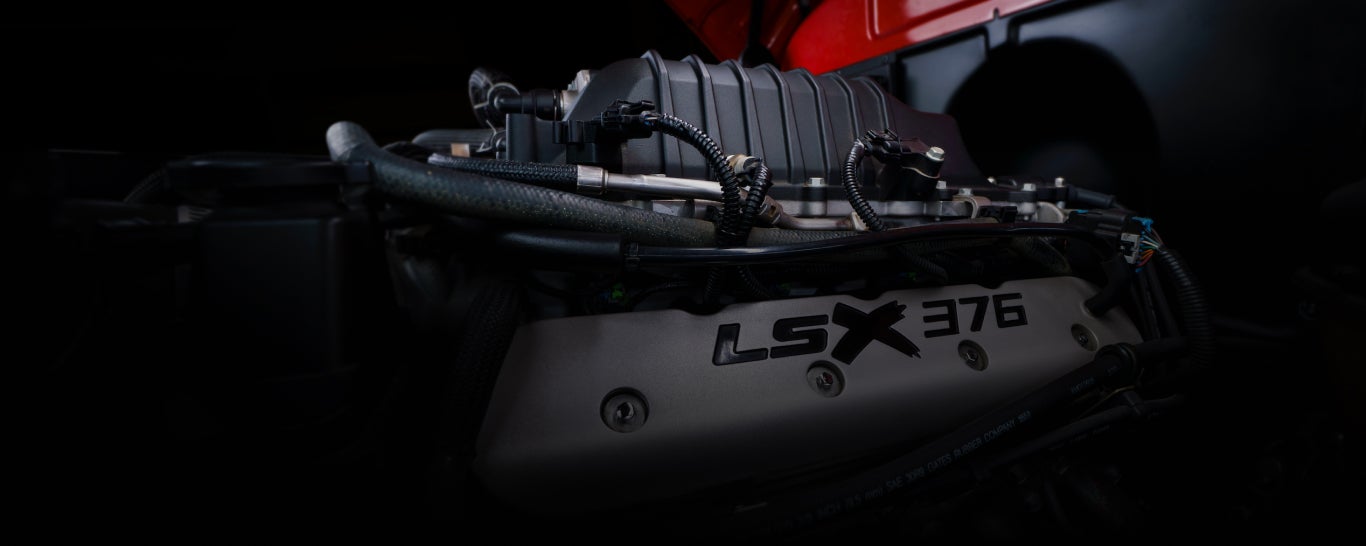 Davis-Moore Chevrolet in WICHITA KS