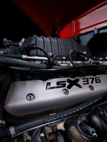 Davis-Moore Chevrolet in WICHITA KS