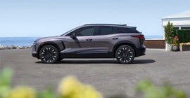 Davis-Moore Chevrolet in WICHITA KS