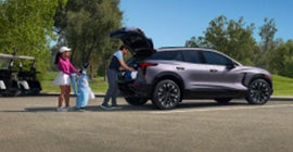 Davis-Moore Chevrolet in WICHITA KS