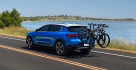 Davis-Moore Chevrolet in WICHITA KS