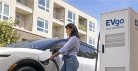 Davis-Moore Chevrolet in WICHITA KS