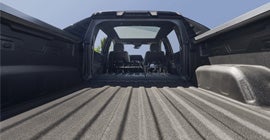 Davis-Moore Chevrolet in WICHITA KS