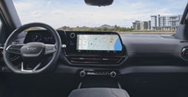 Davis-Moore Chevrolet in WICHITA KS