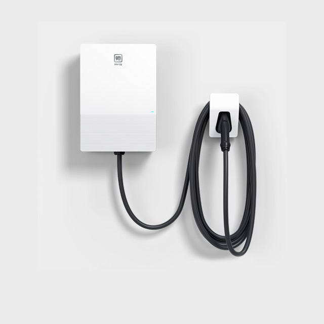 Davis-Moore Chevrolet in WICHITA KS