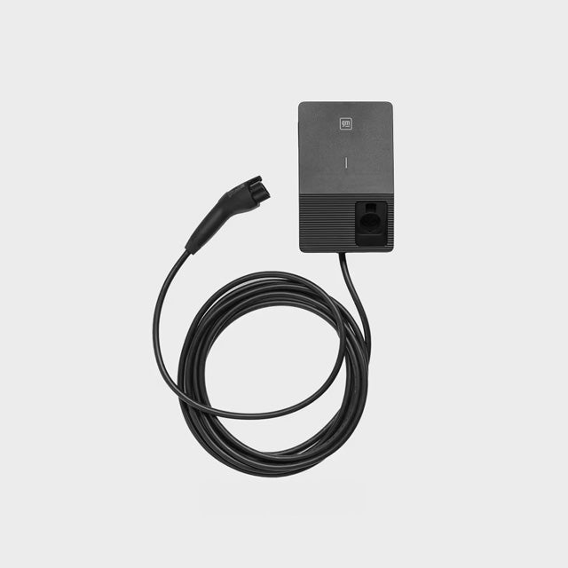 Davis-Moore Chevrolet in WICHITA KS