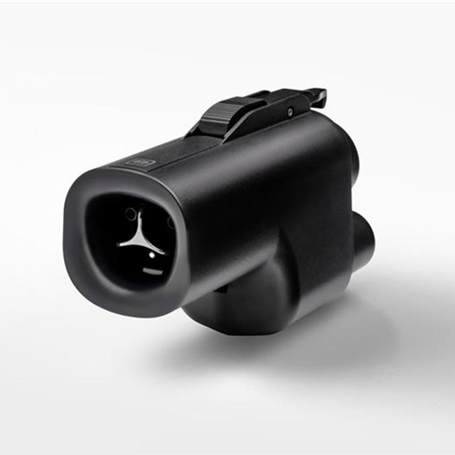 Davis-Moore Chevrolet in WICHITA KS