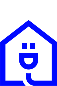 Davis-Moore Chevrolet in WICHITA KS