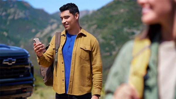 Davis-Moore Chevrolet in WICHITA KS