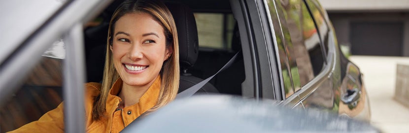 Davis-Moore Chevrolet in WICHITA KS