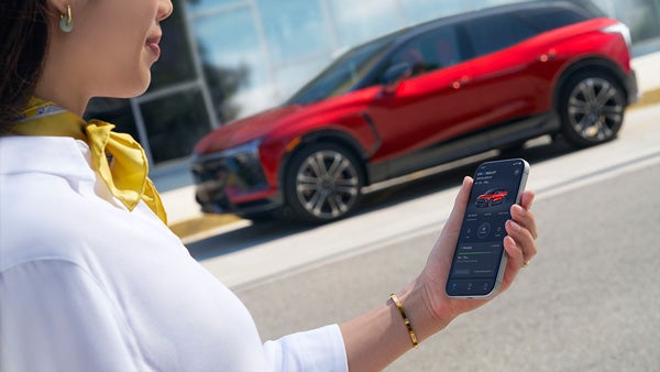 Davis-Moore Chevrolet in WICHITA KS