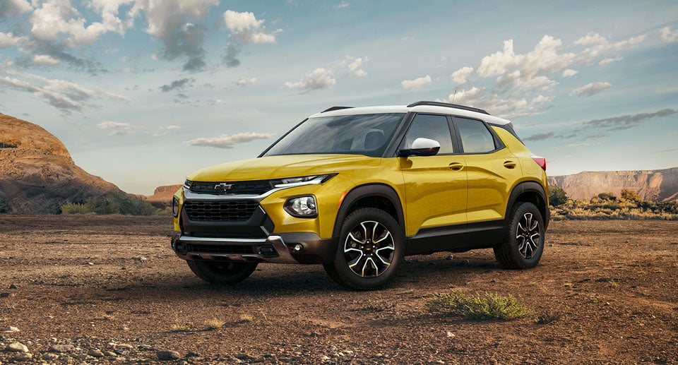 Davis-Moore Chevrolet in WICHITA KS