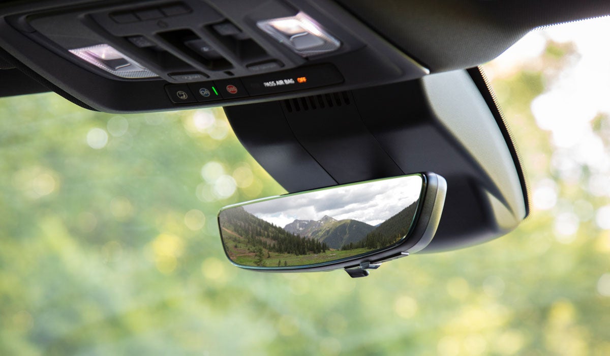 Davis-Moore Chevrolet in WICHITA KS