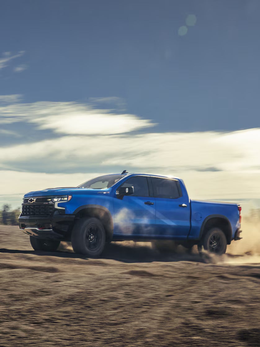 Davis-Moore Chevrolet in WICHITA KS