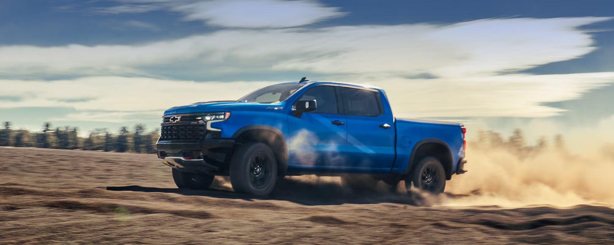 Davis-Moore Chevrolet in WICHITA KS