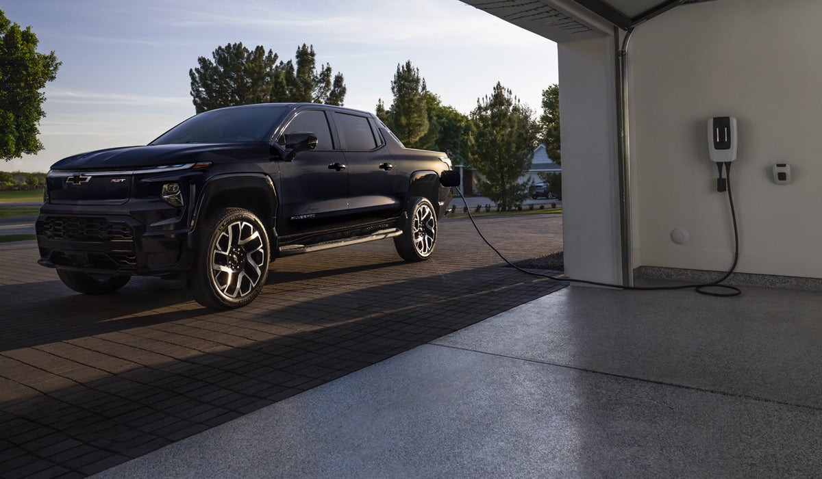 Davis-Moore Chevrolet in WICHITA KS