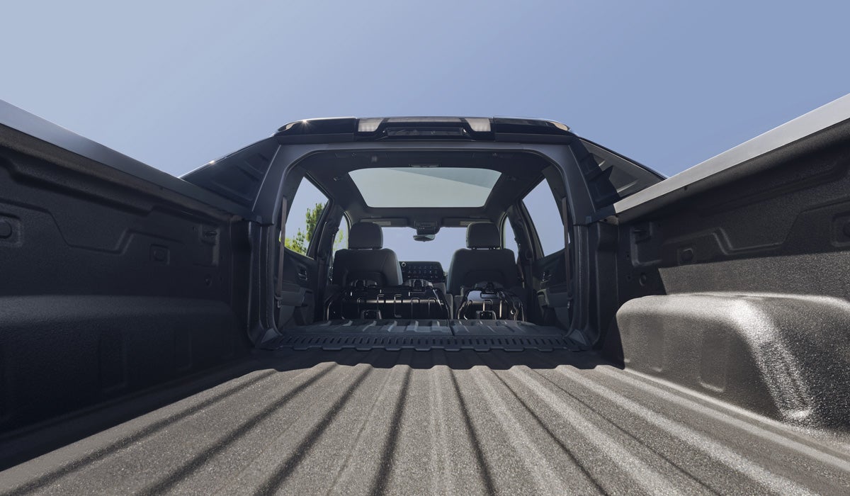 Davis-Moore Chevrolet in WICHITA KS