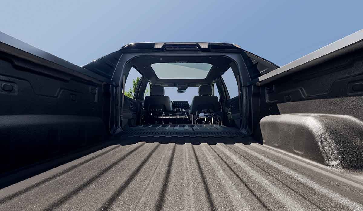 Davis-Moore Chevrolet in WICHITA KS