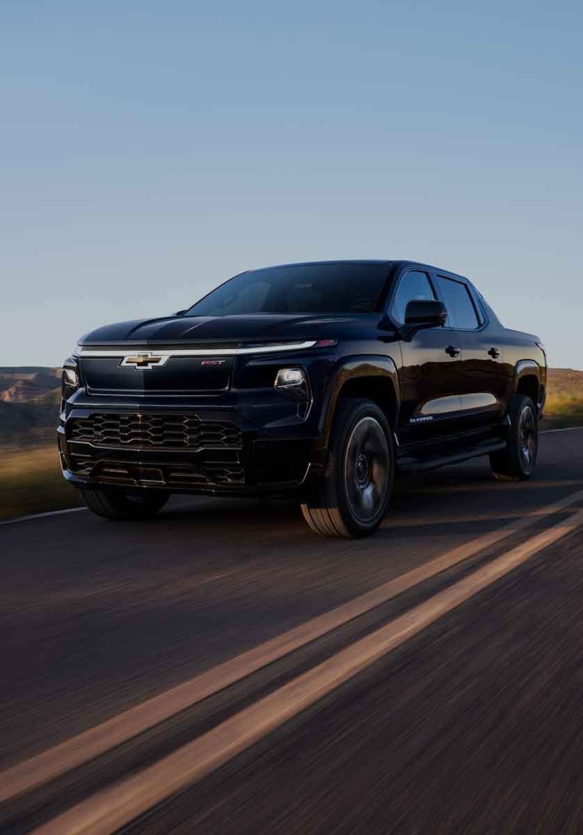 Davis-Moore Chevrolet in WICHITA KS