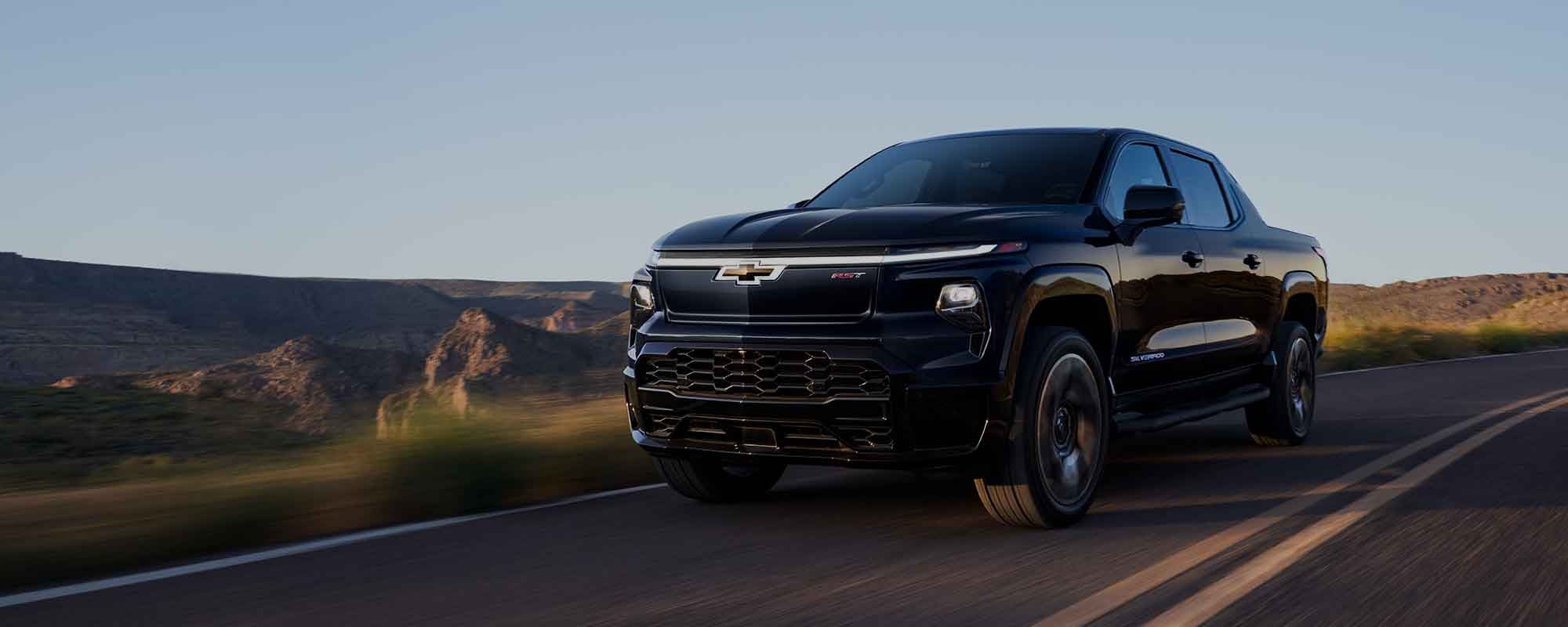 Davis-Moore Chevrolet in WICHITA KS