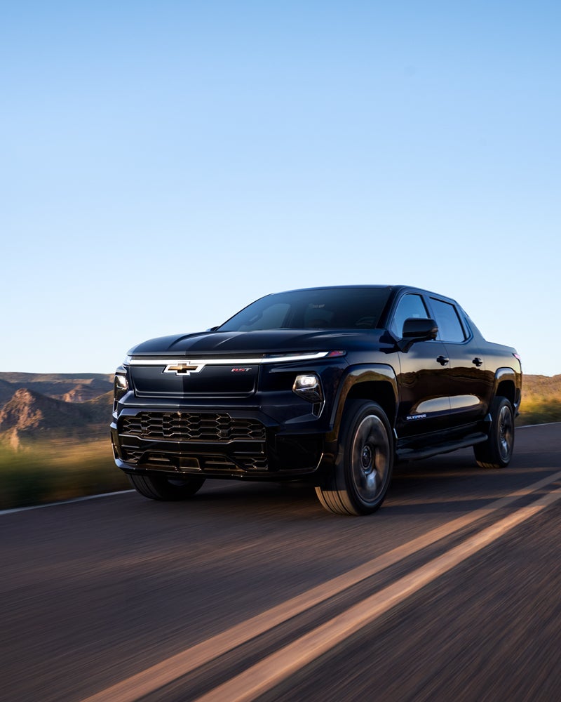 Davis-Moore Chevrolet in WICHITA KS