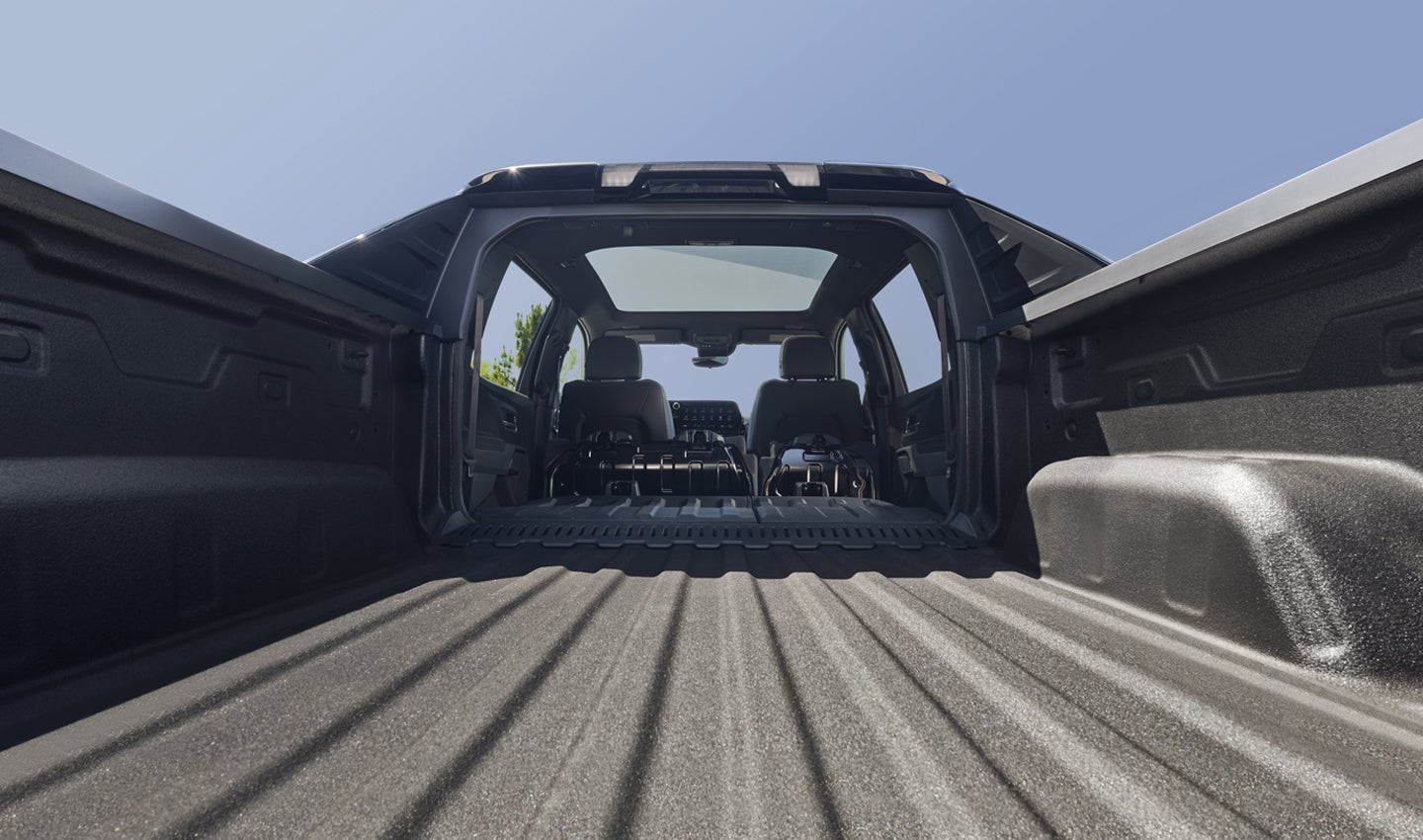 Davis-Moore Chevrolet in WICHITA KS