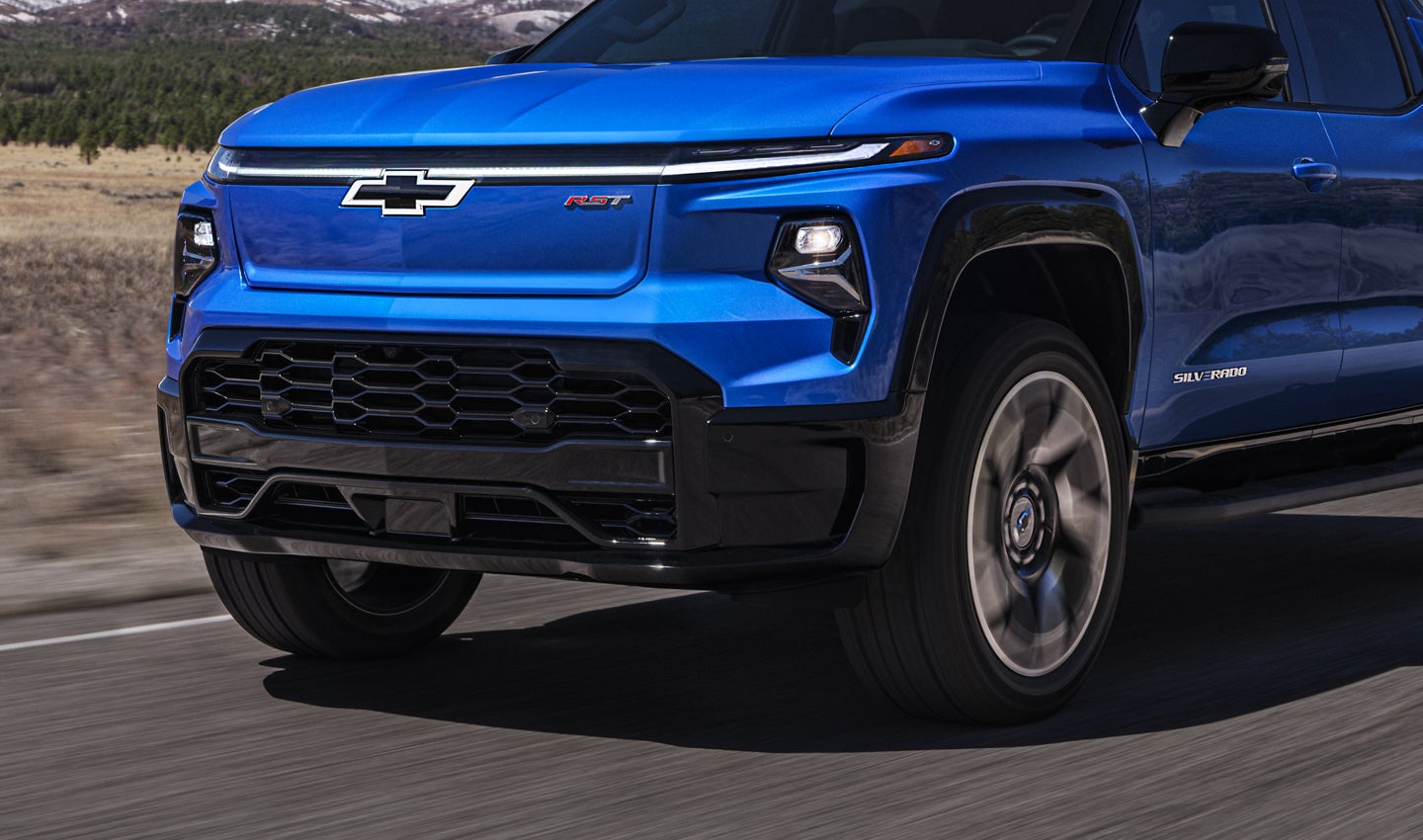 Davis-Moore Chevrolet in WICHITA KS