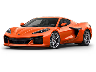 Chevrolet Corvette Z06 - Davis-Moore Chevrolet in WICHITA KS