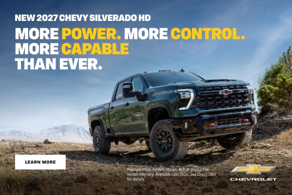 Davis-moore Chevrolet