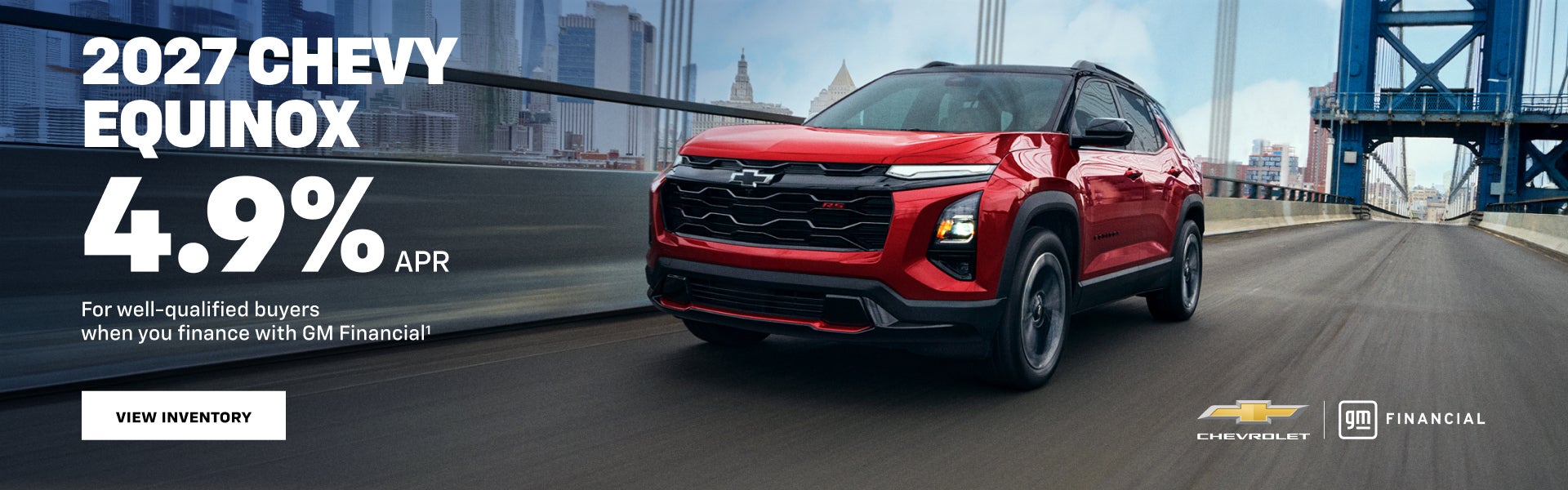 Davis-moore Chevrolet