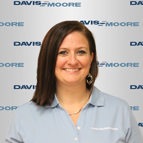 Jessica Christophersen