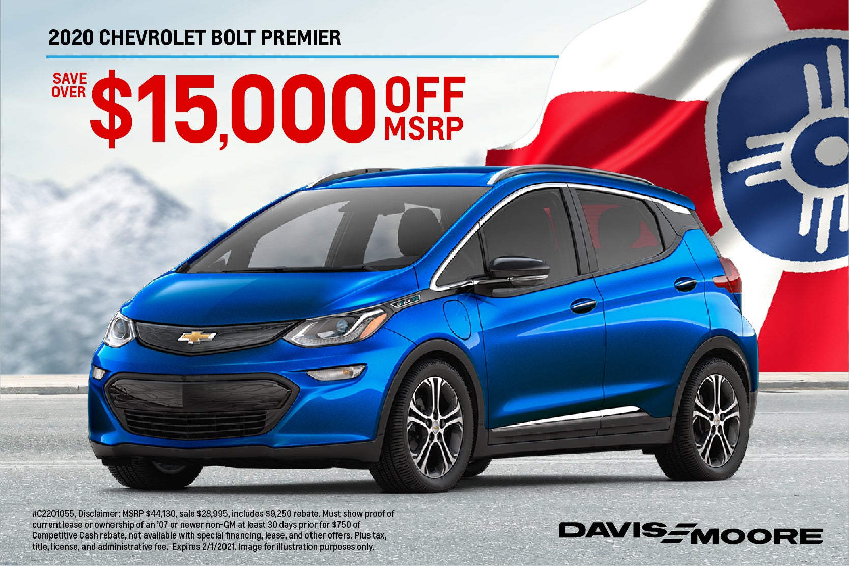 Chevrolet Dealership Wichita KS Derby Haysville Cars For Sale